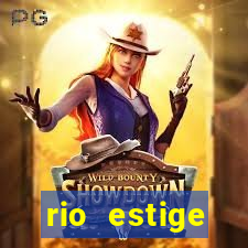 rio estige mitologia grega